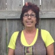 Donna Roberts