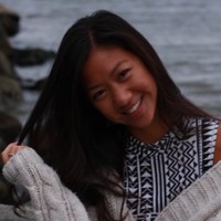 Arlington Catholic/Saint Agnes School Employee Lauren Zai's profile photo