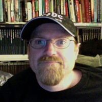 Nick Plotner Email & Phone Number
