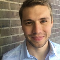 Andrew Goodspeed Email & Phone Number