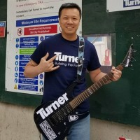 Chung Ng Email & Phone Number