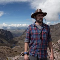 General Galactic Systems, Inc. Employee Josh Kennedy's profile photo