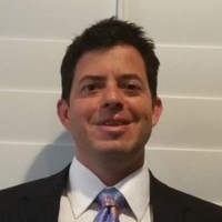AgedLeadStore.com Employee Troy Wilson's profile photo