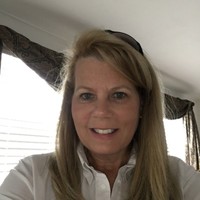Lori Brittain Email & Phone Number