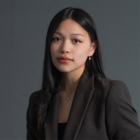 Sabrina Bollegraf Email