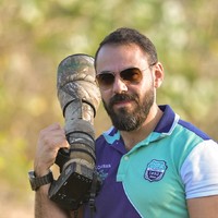 Mohammad Baderaddeen Email