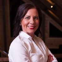 Timber Block Employee Penny Kiryk's profile photo