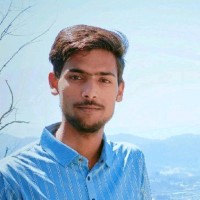 e Software Solutions Employee Aditya Prajapati's profile photo