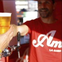 Birra Amarcord Spa Employee Matteo Torri's profile photo