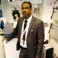 Tayyab Chilwan Email