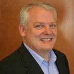 Financial Horizons Employee David Shiell's profile photo