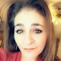 Teresa Kristoff Email & Phone Number