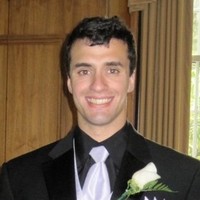 Matt Starr Email & Phone Number