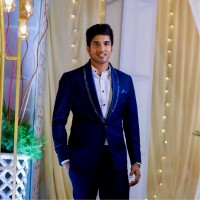netizo Employee Manoj Kumar's profile photo