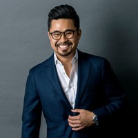 Mike Bui Email & Phone Number