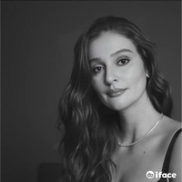 architects Tillmann Ruth Robinson Employee Saba Alizadeh's profile photo