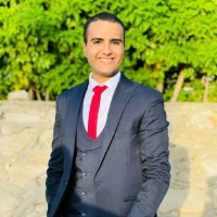 Digital Egypt Pioneers Initiative - DEPI Employee Michael Boctor's profile photo