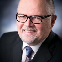 Walter Sawatzky Email & Phone Number