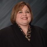 Hennessy & Roach, P.C. Employee Terri Bernal's profile photo