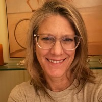Kate Loin-Barron Email & Phone Number