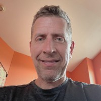 Greg Tabor Email & Phone Number