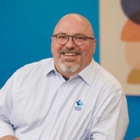 Sapphire Health Technology Consulting Employee Bannon O'Leary's profile photo