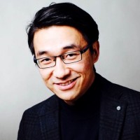 Lanhu Employee 洋辉 任's profile photo