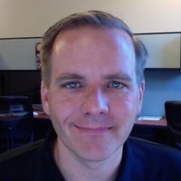 Workyard Employee Bill Brown's profile photo