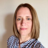 GRE Assets Employee Victoria Eaton's profile photo