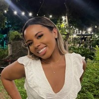 EQ Tech Employee Mayara Aguiar's profile photo