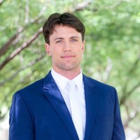 Tyson Coleman Email & Phone Number