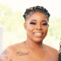 Vanisha Carson Email & Phone Number