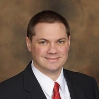 Brian Olivanti