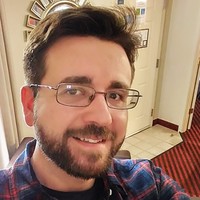 Sunairio Employee Aleksandar Popović's profile photo
