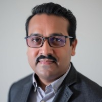 Sanjay Sivam Email & Phone Number