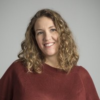 Aurigae Employee Neila Gómez's profile photo