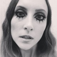 Unique Style Platform Employee Joanna Shiers's profile photo