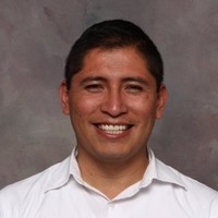 LDS Construction Employee Arold de Los Santos's profile photo
