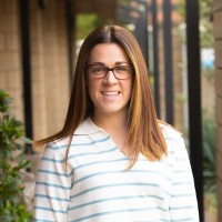 Coravin Employee Jessica Turner's profile photo