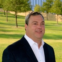 Link Moore Email & Phone Number