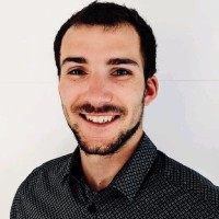 Jonathan Canon Email