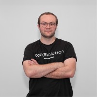 OneCarNow! Employee Manuel Cangas's profile photo