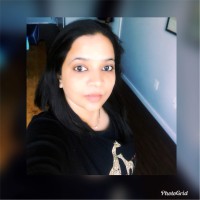 Mansi Kulshrestha Email & Phone Number