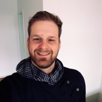 Igor Zanella Email