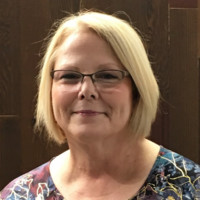 The Coca-Cola Company Employee Teresa Jordan's profile photo