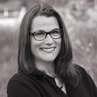 Kate Nicholson Email & Phone Number