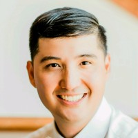 Innovative Dental Technologies, Inc. Employee Hari R's profile photo