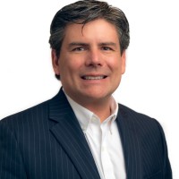 Nick Knowlton Email & Phone Number