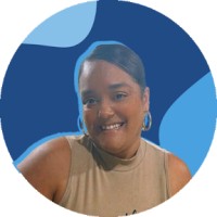 Fisher Stone, P.C. Employee Belkis Gonzalez's profile photo