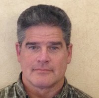 Mark Woelfel Email & Phone Number